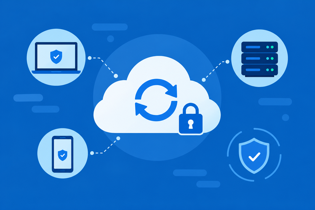 software-backup-nube-pymes-2026.png Mejor software de backup en la nube para pymes 2026