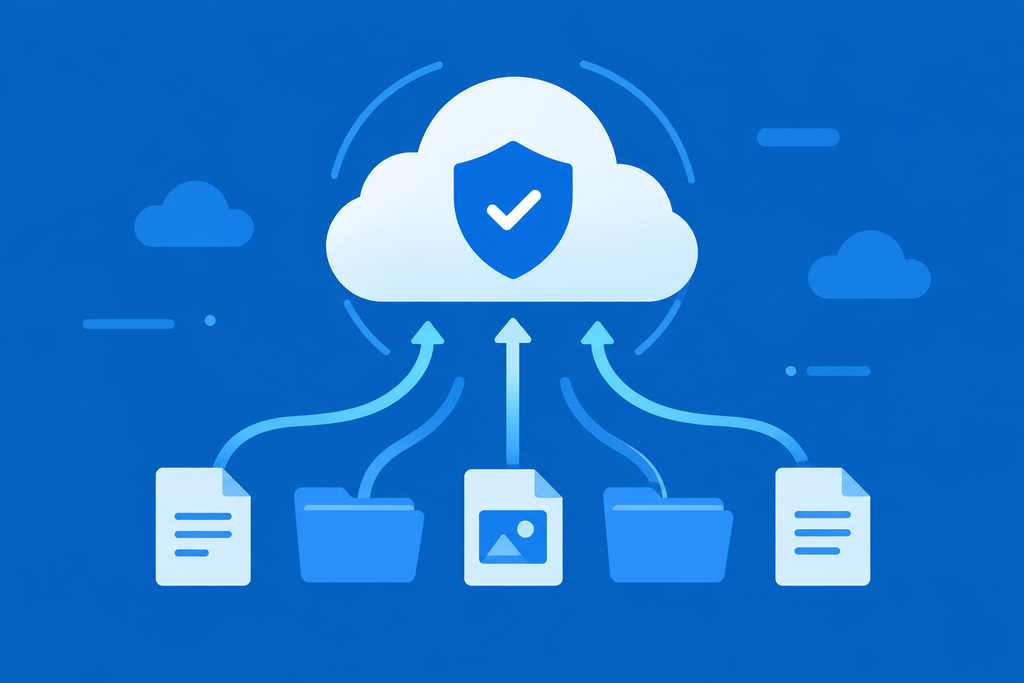 copias-seguridad-empresa-nube.png Copias de seguridad de una empresa almacenadas en la nube