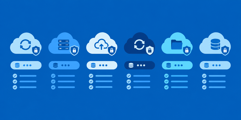 comparativa-software-backup-pymes.png Comparativa de software de backup para pequeñas empresas
