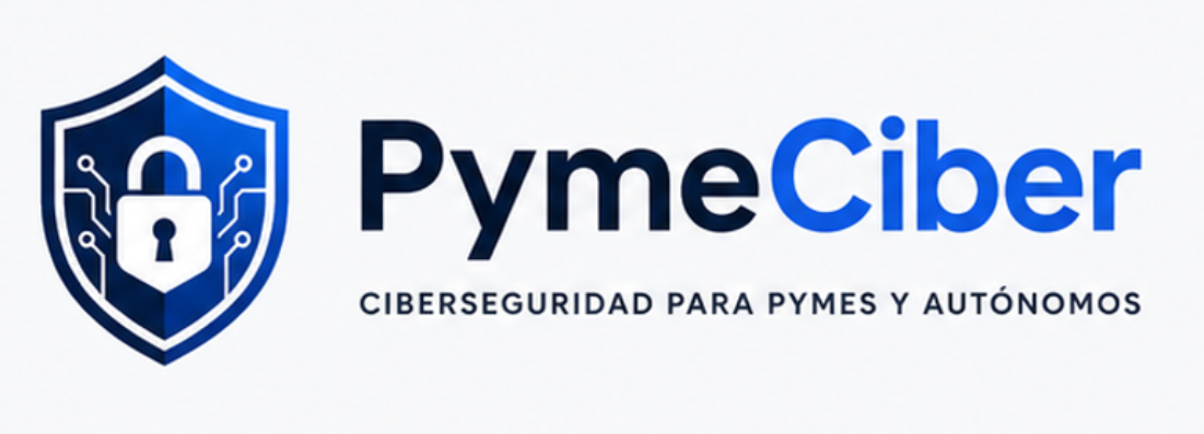 PymeCiber