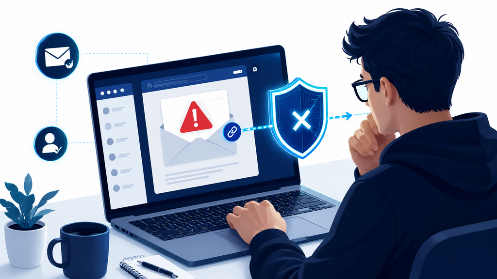 deteccion-phishing-autonomos.png Cómo detectar un ataque de phishing siendo autónomo