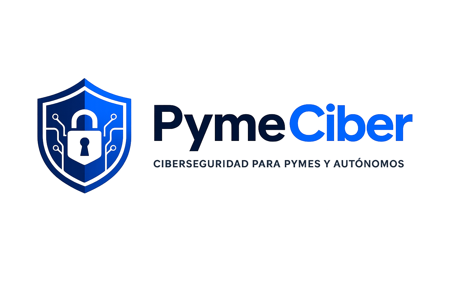 PymeCiber