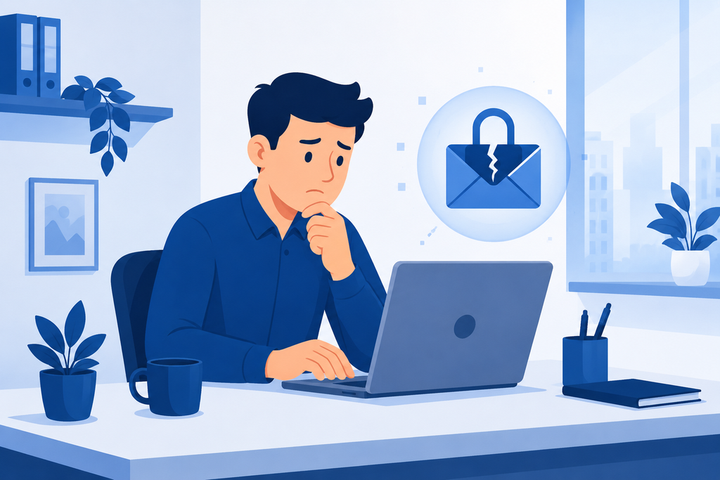 correo-hackeado-riesgo-autonomos.png Por qué un correo hackeado es crítico para autónomos y pymes