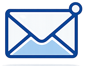correo Contacto PymeCiber