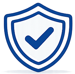 escudo contacto Contacto PymeCiber
