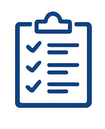 formulario