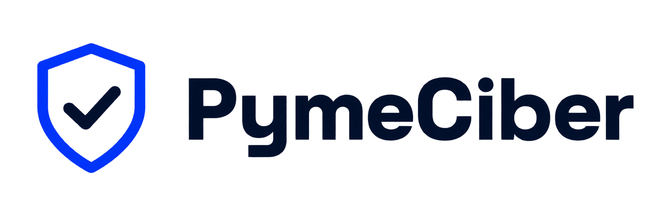 PymeCiber